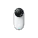Product content thumbnail 0