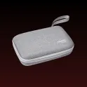 Product content thumbnail 6