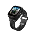 Product content thumbnail 2