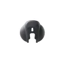 Product content thumbnail 3