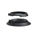 Product content thumbnail 2
