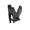 Product content thumbnail 2