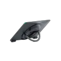 Product content thumbnail 4