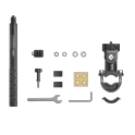 Product content thumbnail 2