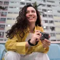 Product content thumbnail 2