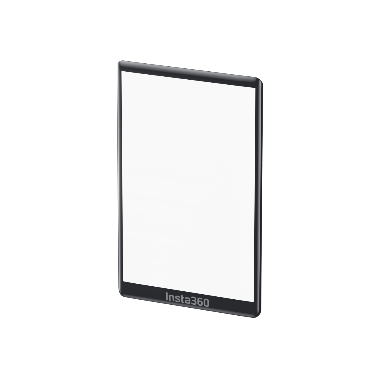 購買X4 螢幕保護貼- 強化玻璃- Insta360 官方商城