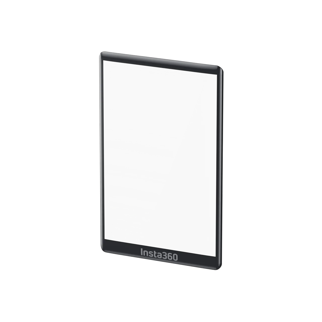 Buy X4 Screen Protector Tempered Glass Insta360 Store