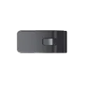 Product content thumbnail 4