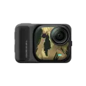 Product content thumbnail 3
