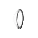 Product content thumbnail 5