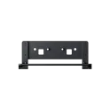 Product content thumbnail 0