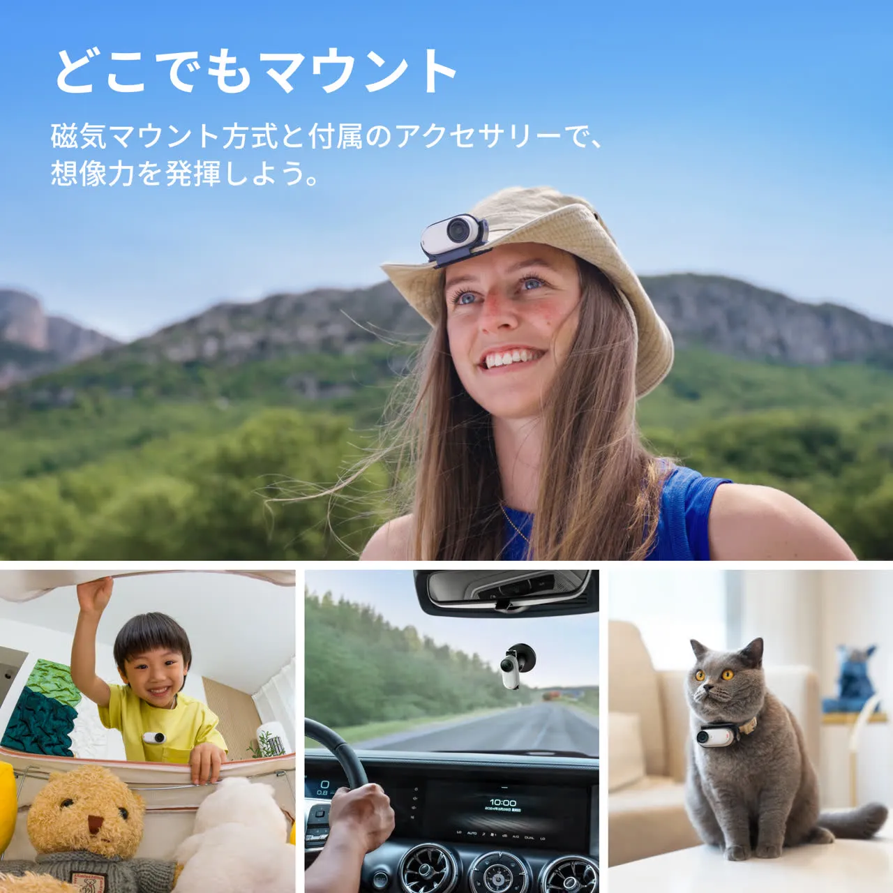 商品画像 5