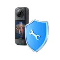 Product content thumbnail 0