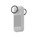 Product content thumbnail 0