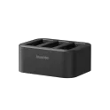 Product content thumbnail 2