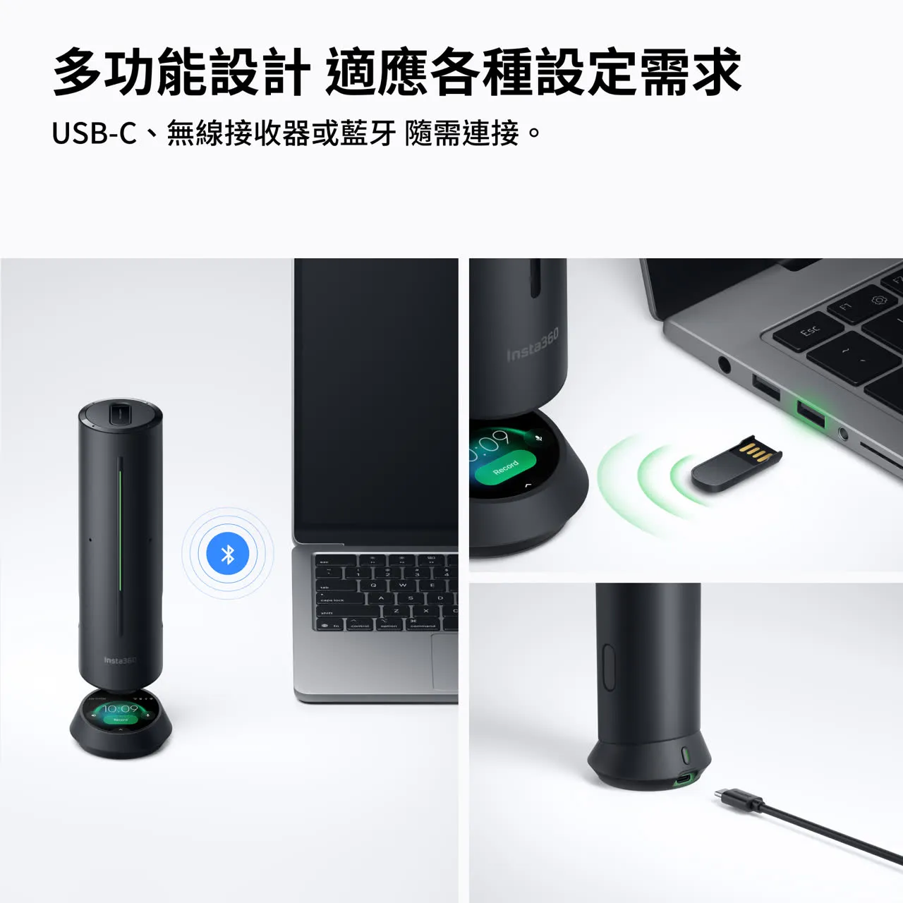 產品圖片 7