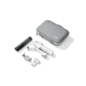 Product content thumbnail 4