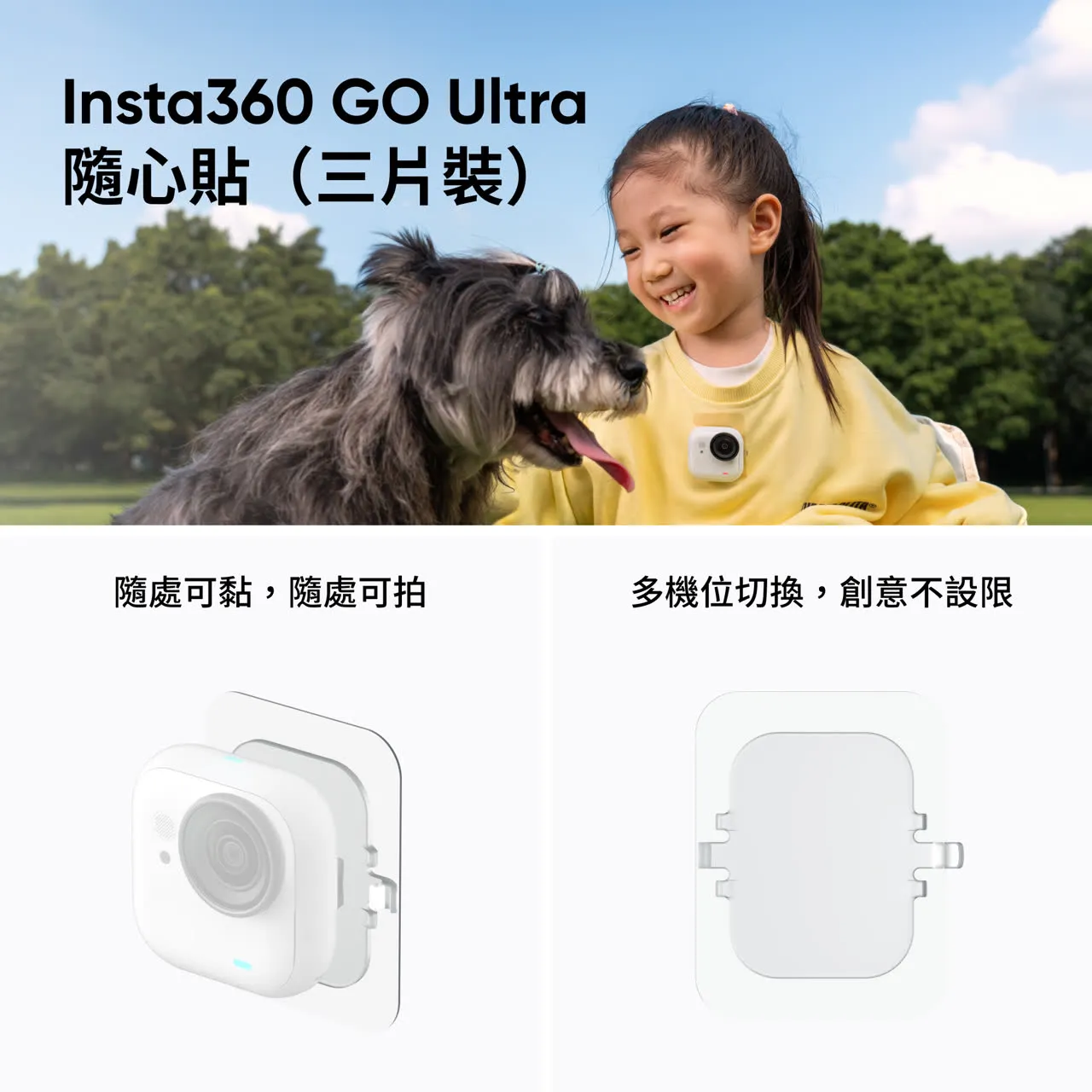 產品圖片 4