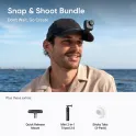 Product content thumbnail 1