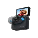 Product content thumbnail 2