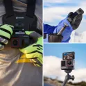 Product content thumbnail 6