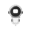 Product content thumbnail 1