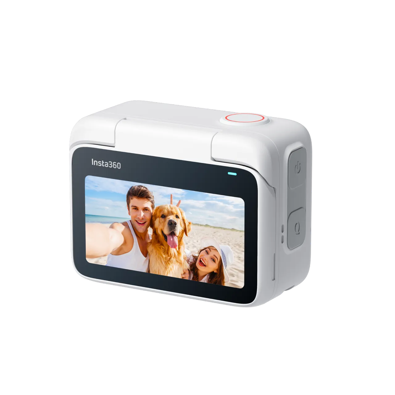 Insta360 GO 3 Official Store | SAVE UP TO 20%