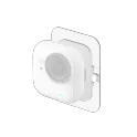 Product content thumbnail 0