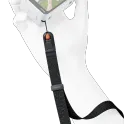 Product content thumbnail 1