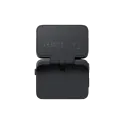 Product content thumbnail 1
