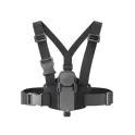 Product content thumbnail 1