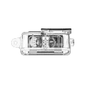 Product content thumbnail 5