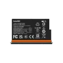 Product content thumbnail 0