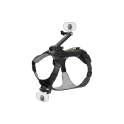 Product content thumbnail 3