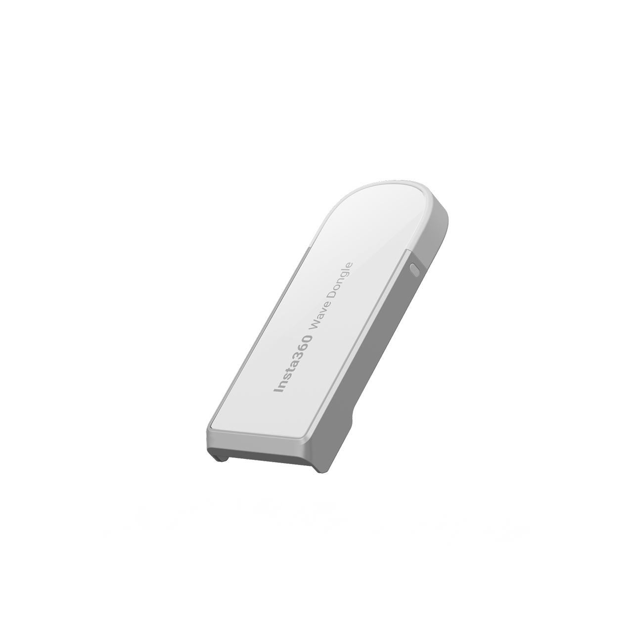 Adaptador para Wave Adaptador Wave (Blanco ártico)