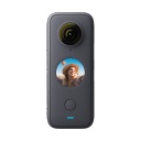 Insta360 One X2 - The Snowboarders Journal