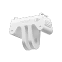 Product content thumbnail 1