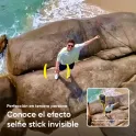 Product content thumbnail 2