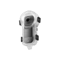 Product content thumbnail 1