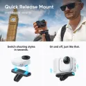 Product content thumbnail 2