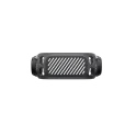Product content thumbnail 2