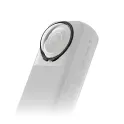Product content thumbnail 0