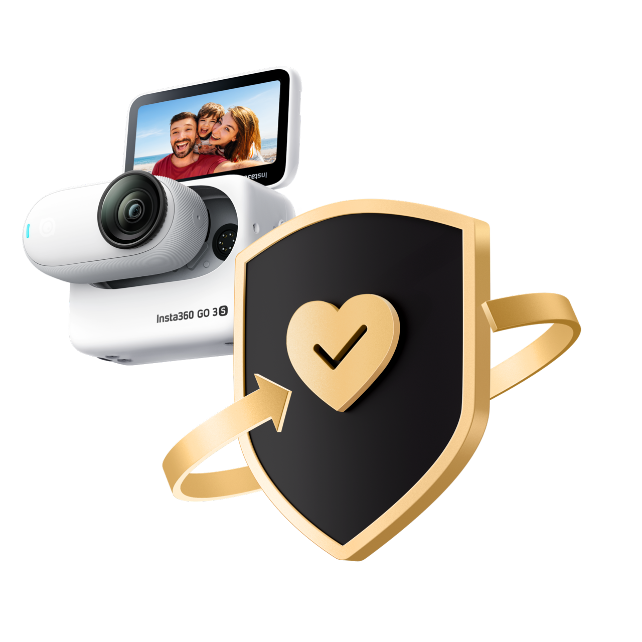 Insta360 X3 Official Store | SAVE UP TO 15%