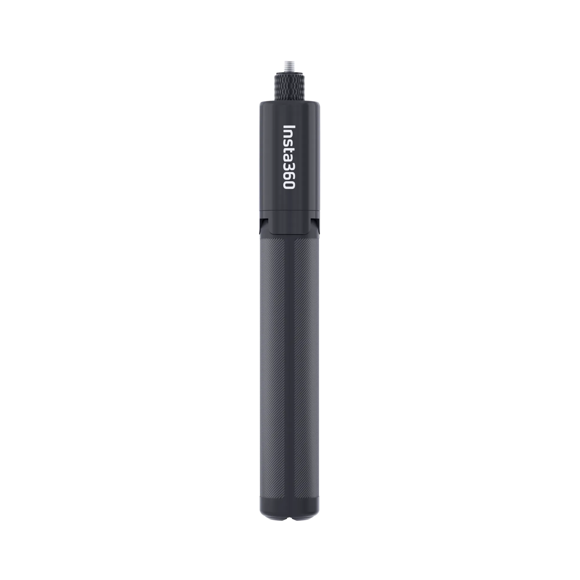 Insta360 2-in-1 Invisible Selfie Stick + Tripod