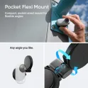 Product content thumbnail 2