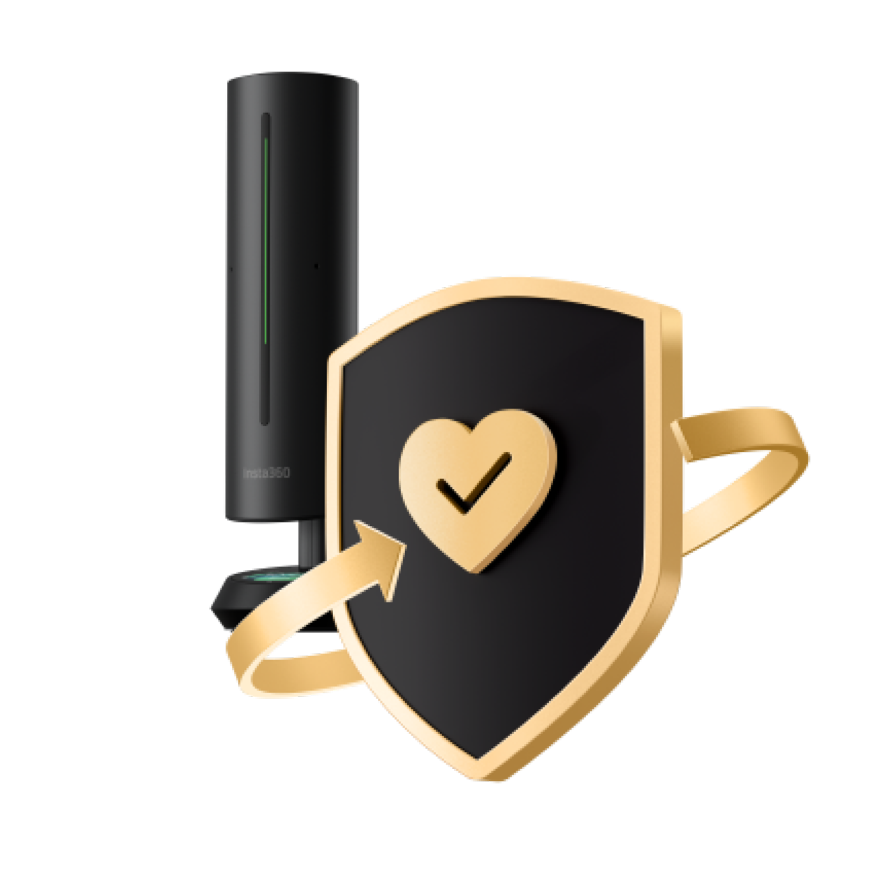 その他 inst360X3 Insta360 X3 Official Store | SAVE UP TO 15%