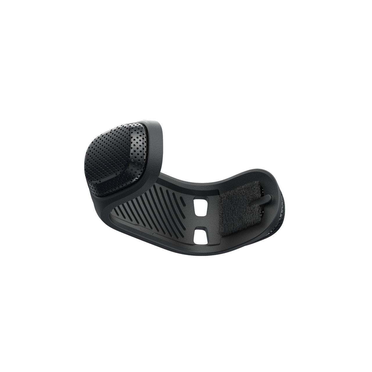 Insta360 Store: The Official Store for Insta360 Cameras