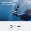 Product content thumbnail 1