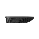 Product content thumbnail 6