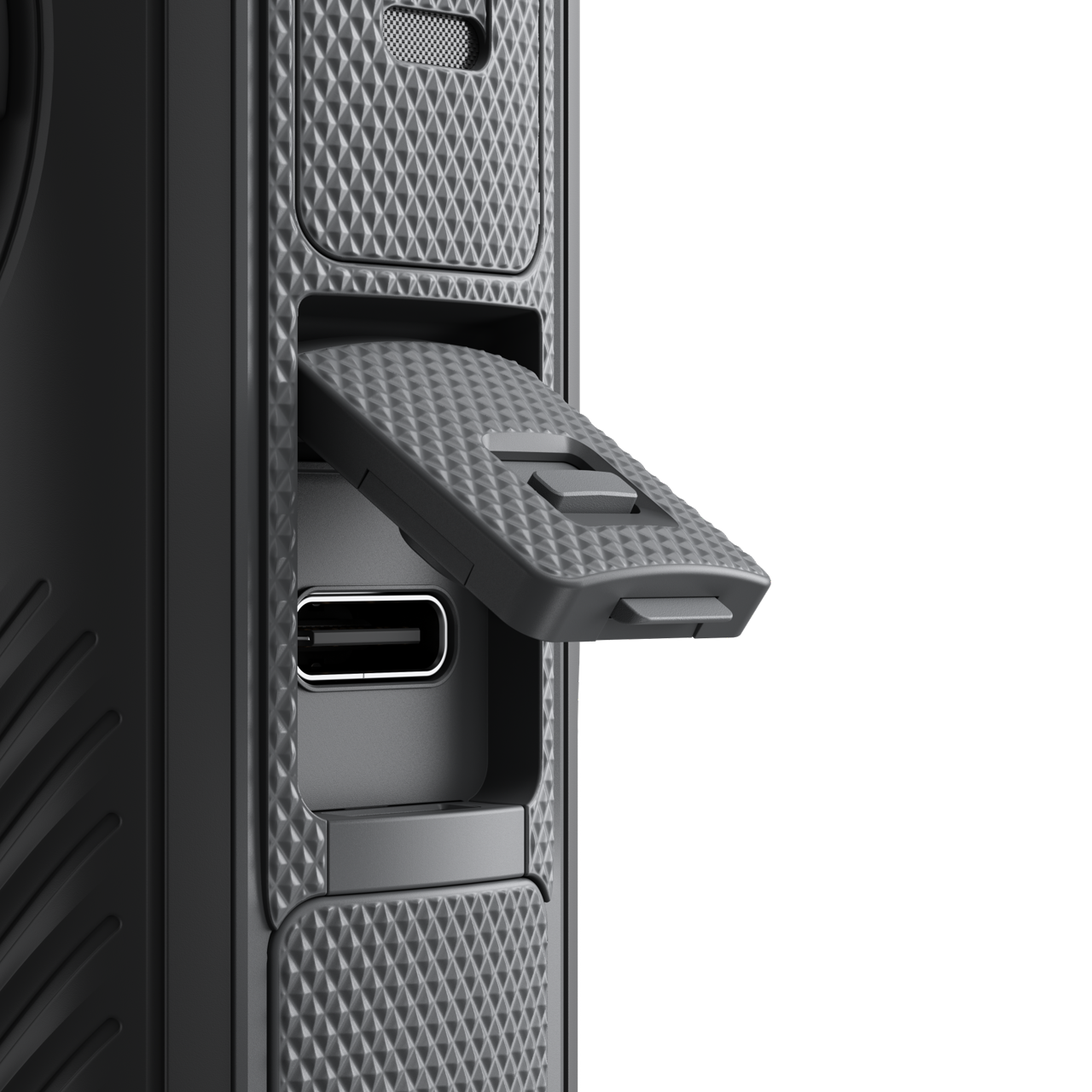 Buy X4 USB Cover Insta360 Store